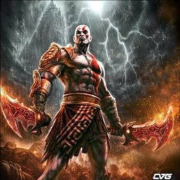 �������, �����������, 46 ���