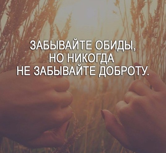    - 3  2017  22:11