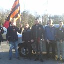  Instruktor, -, 61  -  10  2017    