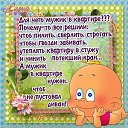 ���� ������, ���������, 66 ��� - ��������� 10 ��� 2017 � ������ ������ ��������