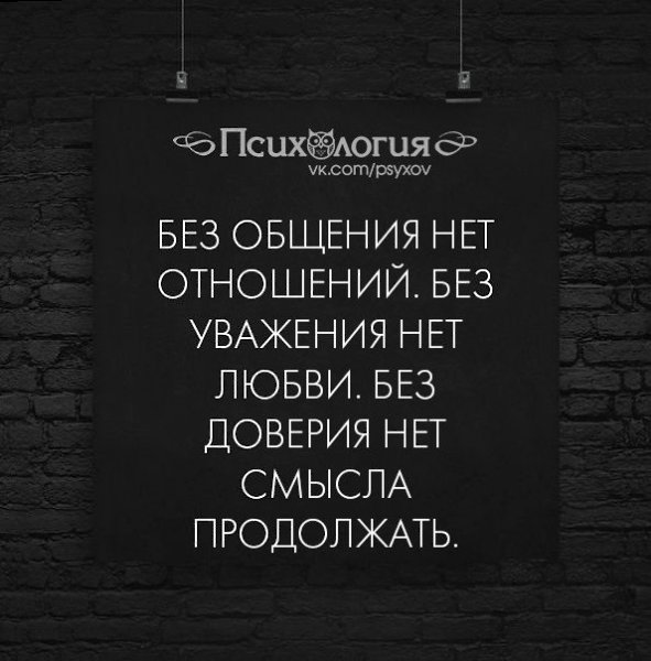  - 26  2017  00:01