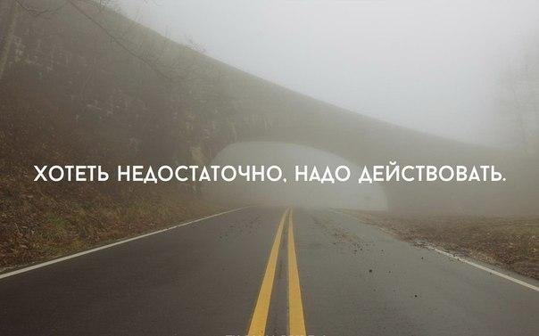 20 ,      .  ,   ...