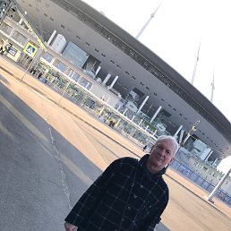 ���� ��������, �����-���������, 63 ���� - ��������� 20 ������� 2017