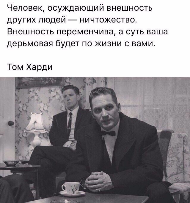  - 10  2017  09:39