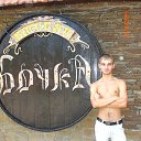 ���� Serega, ��������� - ��������� 7 ������ 2017 � ������ ���� ����������