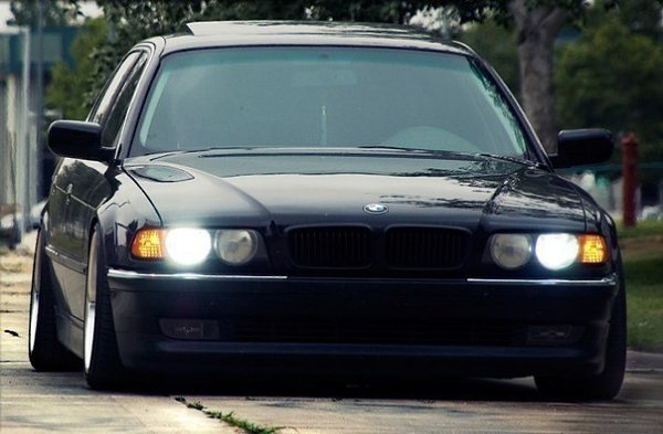  | BMW - 27  2017  03:29