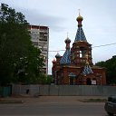  Andrey, -, 39  -  31  2017   