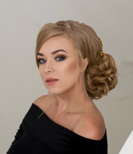 YANA, , ������