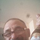  Varoujean, , 63  -  4  2017    
