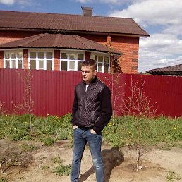 ���� ������, ������ �������� - ��������� 23 ��� 2017