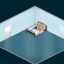 ���� �����, ��������, 46 ��� - ��������� 23 ������� 2017 � ������ �Tropikania�