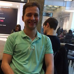 Zheka, ������, 37 ���