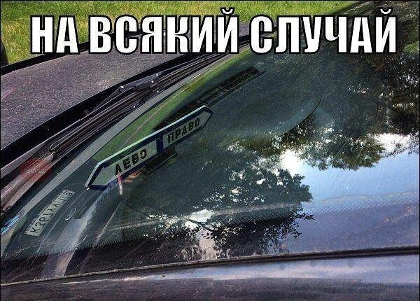 Comedy Club - 17  2017  07:09