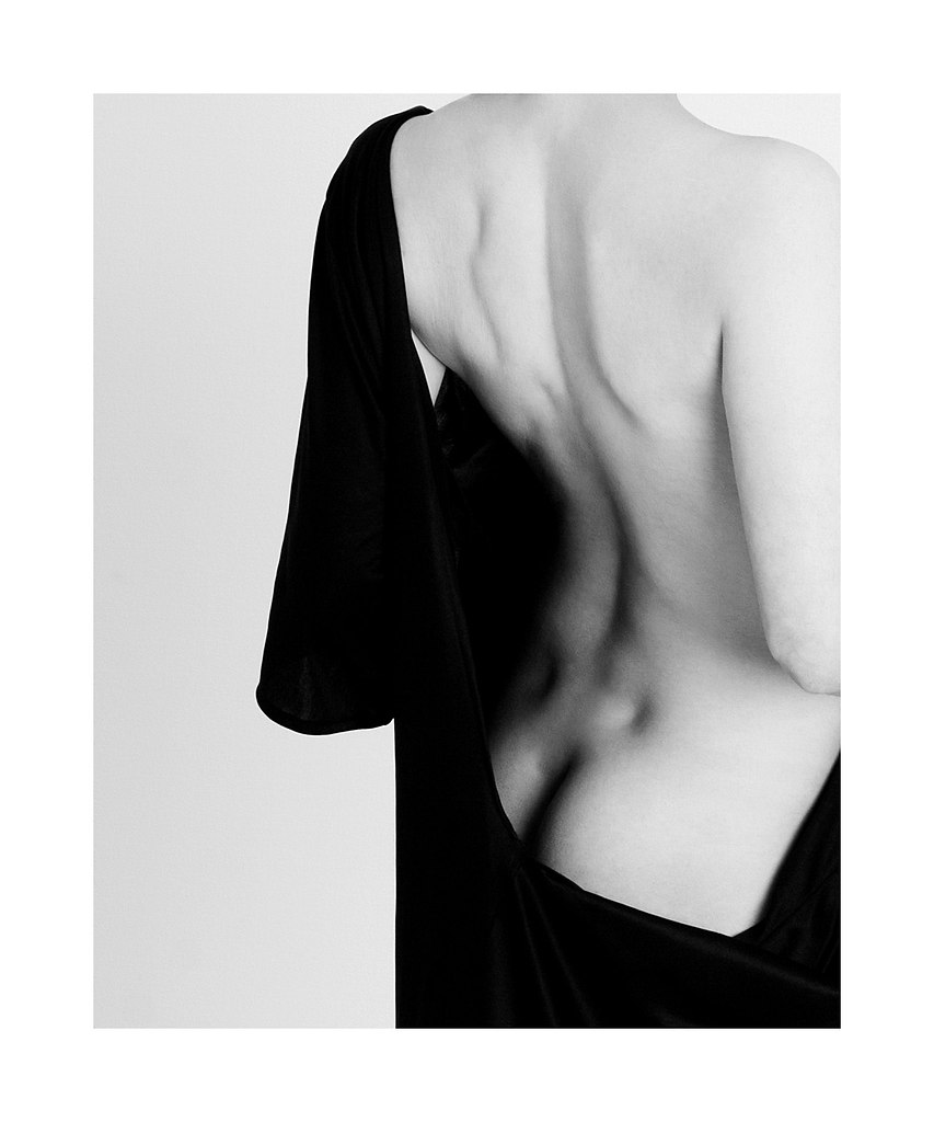 Ph: [id175925492| ] - 3