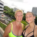 ���� �������, ��������� - ��������� 19 ������� 2017 � ������ ���� ����������