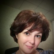 Наталья, 46 лет, Магнитогорск Наталья, 46 лет, Магнитогорск
