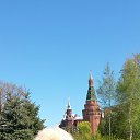 ���� �����, ������������ - ��������� 16 ��� 2017 � ������ �������. ��������������� ���.�