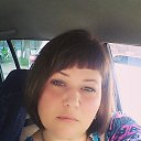 ���� ������, �����������, 47 ��� - ��������� 8 ���� 2017 � ������ ���� ����������