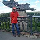 ���� �����, �������� - ��������� 10 ���� 2017 � ������ ���� ����������