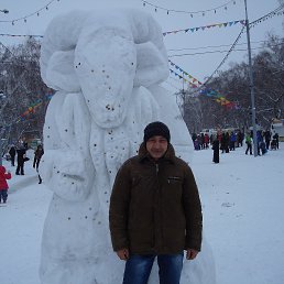 ���� Samir, ����, 64 ���� - ��������� 14 ��� 2017