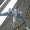 ������ ������� �����-������ ������� ����� �� ������� �������� ����������