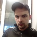 ���� �������, ������-��-����, 37 ��� - ��������� 14 ������� 2017