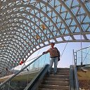 ���� �������, ������, 55 ��� - ��������� 26 ���� 2017 � ������ ���� ����������