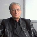 ���� ��������, ������������, 66 ��� - ��������� 18 ������� 2017