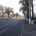 ���� ��������, ����� - ��������� 17 ������ 2017 � ������ �������� ������ 2016�