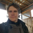 ���� �����, �����, 28 ��� - ��������� 10 �������� 2017 � ������ ���� ����������