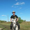 ���� �������, �������-��������� - ��������� 18 ������� 2017 � ������ ���� ����������