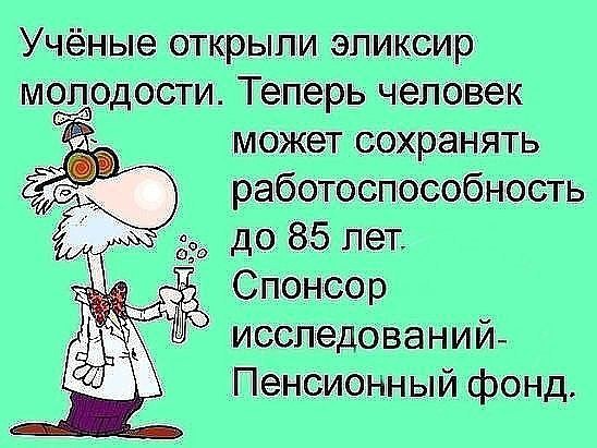 Comedy Club - 3  2017  12:03