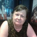 ���� ������ ����, ������, 74 ���� - ��������� 23 ���� 2017 � ������ ���������� ������