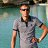 ���� Sacha, �����, 44 ���� - ��������� 30 ���� 2017