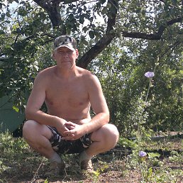 �������, ��������, 34 ����