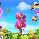 ���� ���������, ����������, 73 ���� - ��������� 22 ������ 2017 � ������ �������� �������-�������