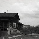      .         ,       ,       .     1977 .    