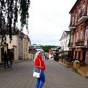 ���� ��������, ����� - ��������� 16 ���� 2017 � ������ ���� ����������