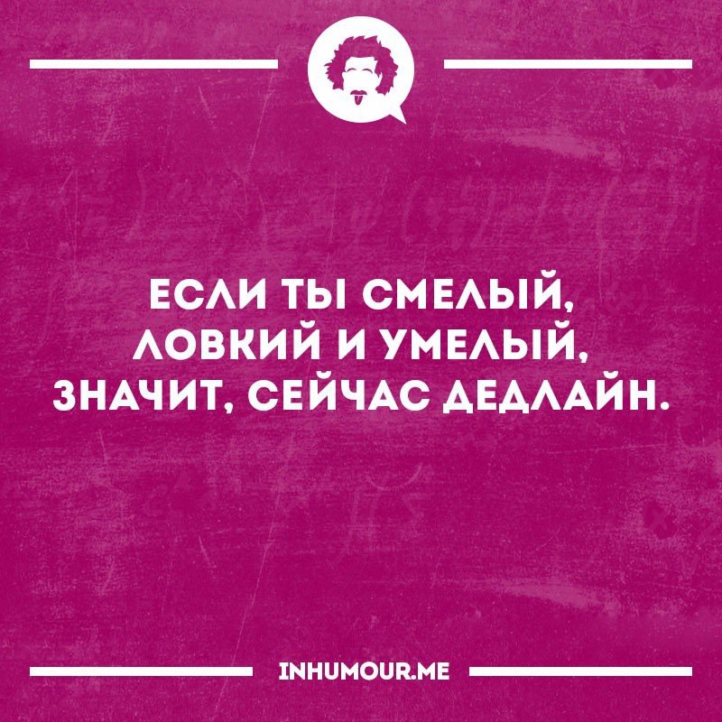  - 29  2017  01:21