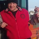 ���� �����, ����, 46 ��� - ��������� 6 ��� 2017 � ������ ���� ����������