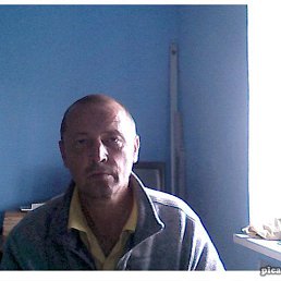 ������, ��������������, 49 ���