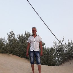 , , 35 