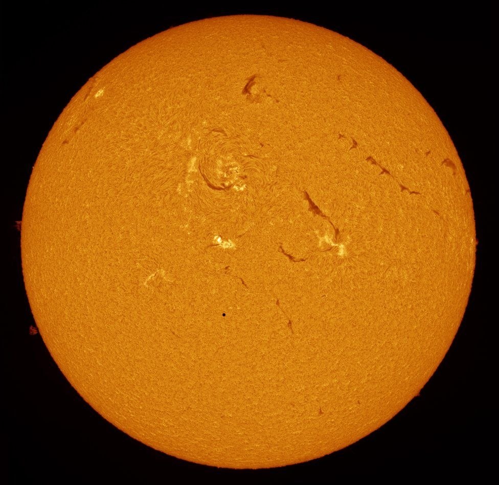         Insight Astronomy ... - 6