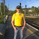 ���� �����, �����, 42 ���� - ��������� 1 ���� 2017 � ������ ���� ����������