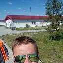  And, , 39  -  19  2017    