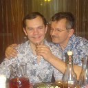 � �����))) �� ������� ���� ����������