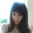 ���� ���, ��������, 32 ���� - ��������� 6 ���� 2017