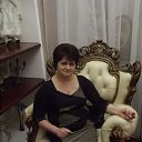 ���� Antonina, ������ - ��������� 10 ������ 2017 � ������ ���� ����������