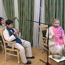   , , 52  -  22  2017    &quot;  &quot;, 21    .