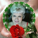 ���� ������, ���������� - ��������� 9 ���� 2017 � ������ ���� ����������